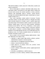 Referāts 'Sadarbība starp skolēnu un skolotāju matemātikas stundās pamatskolā', 21.