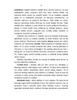 Referāts 'Sadarbība starp skolēnu un skolotāju matemātikas stundās pamatskolā', 22.