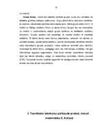 Referāts 'Sadarbība starp skolēnu un skolotāju matemātikas stundās pamatskolā', 23.