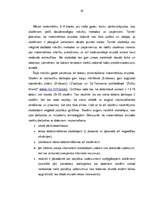 Referāts 'Sadarbība starp skolēnu un skolotāju matemātikas stundās pamatskolā', 24.