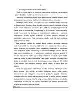 Referāts 'Sadarbība starp skolēnu un skolotāju matemātikas stundās pamatskolā', 25.