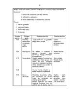 Referāts 'Sadarbība starp skolēnu un skolotāju matemātikas stundās pamatskolā', 26.