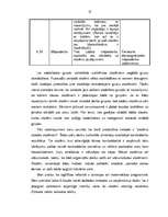 Referāts 'Sadarbība starp skolēnu un skolotāju matemātikas stundās pamatskolā', 27.