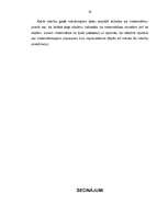 Referāts 'Sadarbība starp skolēnu un skolotāju matemātikas stundās pamatskolā', 28.