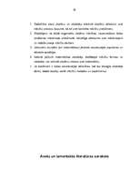 Referāts 'Sadarbība starp skolēnu un skolotāju matemātikas stundās pamatskolā', 29.