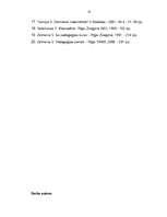 Referāts 'Sadarbība starp skolēnu un skolotāju matemātikas stundās pamatskolā', 31.