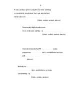 Referāts 'Sadarbība starp skolēnu un skolotāju matemātikas stundās pamatskolā', 35.