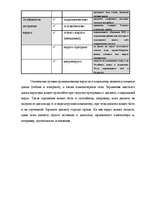 Referāts 'Вирусы и антивирусы', 3.