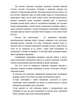 Referāts 'Вирусы и антивирусы', 9.