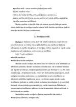 Konspekts 'Norēķinu attiecības saistību tiesībās', 5.