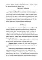 Konspekts 'Norēķinu attiecības saistību tiesībās', 8.