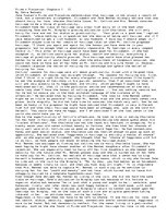 Eseja '"Pride & Prejudice" by Jamie Bennett', 1.