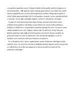 Eseja 'Pasaule un Latvija 20.gadsimta sākumā, svarīgākie notikumi', 2.