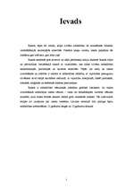 Referāts 'Rakstība Latvijas teritorijā pirms 13.gadsimta', 2.