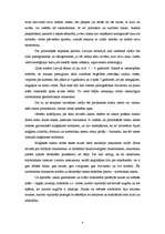 Referāts 'Rakstība Latvijas teritorijā pirms 13.gadsimta', 4.