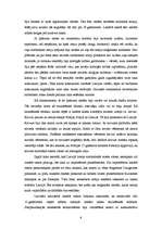 Referāts 'Rakstība Latvijas teritorijā pirms 13.gadsimta', 6.