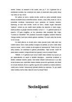 Referāts 'Rakstība Latvijas teritorijā pirms 13.gadsimta', 7.