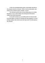 Referāts 'Rakstība Latvijas teritorijā pirms 13.gadsimta', 8.