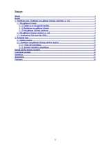 Referāts 'Sintētisko mazgāšanas līdzekļu ietekme uz vidi', 2.