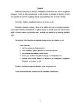 Referāts 'Sintētisko mazgāšanas līdzekļu ietekme uz vidi', 3.