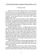 Referāts 'Sintētisko mazgāšanas līdzekļu ietekme uz vidi', 4.