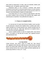 Referāts 'Sintētisko mazgāšanas līdzekļu ietekme uz vidi', 5.