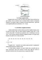 Referāts 'Sintētisko mazgāšanas līdzekļu ietekme uz vidi', 6.