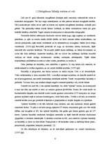 Referāts 'Sintētisko mazgāšanas līdzekļu ietekme uz vidi', 9.