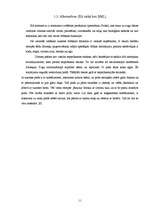 Referāts 'Sintētisko mazgāšanas līdzekļu ietekme uz vidi', 11.