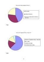 Referāts 'Sintētisko mazgāšanas līdzekļu ietekme uz vidi', 13.