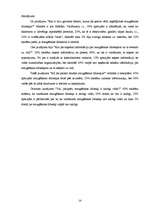 Referāts 'Sintētisko mazgāšanas līdzekļu ietekme uz vidi', 14.