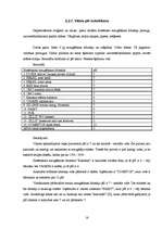 Referāts 'Sintētisko mazgāšanas līdzekļu ietekme uz vidi', 16.