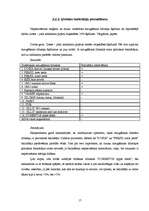 Referāts 'Sintētisko mazgāšanas līdzekļu ietekme uz vidi', 17.