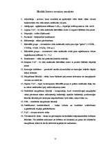 Referāts 'Sintētisko mazgāšanas līdzekļu ietekme uz vidi', 18.