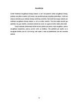 Referāts 'Sintētisko mazgāšanas līdzekļu ietekme uz vidi', 20.