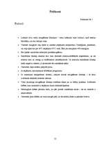 Referāts 'Sintētisko mazgāšanas līdzekļu ietekme uz vidi', 22.