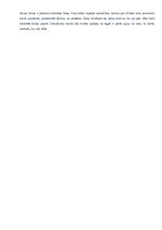 Konspekts 'Telpas izpratne Eiropā', 6.