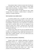 Eseja 'Tomass Brecina "Spoku lidmašīna. Lieta tev un Tīģerkomandai; Nr 3"', 3.