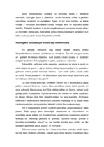 Eseja 'Tomass Brecina "Spoku lidmašīna. Lieta tev un Tīģerkomandai; Nr 3"', 4.