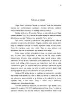 Referāts 'Klaiņojoši suņi', 3.