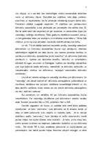 Referāts 'Klaiņojoši suņi', 4.