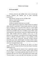 Referāts 'Klaiņojoši suņi', 6.