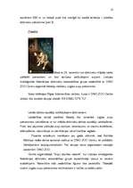 Referāts 'Klaiņojoši suņi', 7.