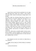 Referāts 'Klaiņojoši suņi', 9.