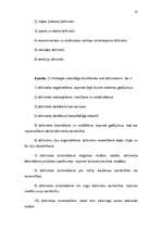 Referāts 'Klaiņojoši suņi', 10.