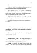 Referāts 'Klaiņojoši suņi', 11.