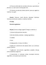 Referāts 'Klaiņojoši suņi', 12.