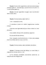 Referāts 'Klaiņojoši suņi', 13.