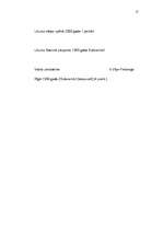 Referāts 'Klaiņojoši suņi', 14.