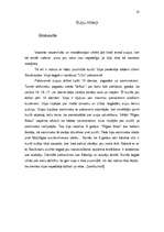 Referāts 'Klaiņojoši suņi', 15.